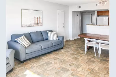 202 74th Ave. N #2447-2448, Myrtle Beach, SC 29572 - Photo 4