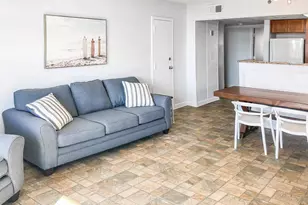 202 74th Ave N, Myrtle Beach, SC 29572 - Photo 4