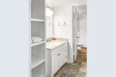 202 74th Ave. N #2447-2448, Myrtle Beach, SC 29572 - Photo 14