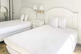 202 74th Ave N, Myrtle Beach, SC 29572 - Photo 10