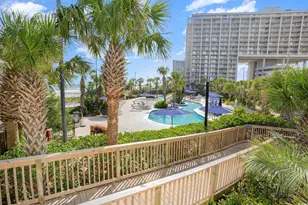 9994 Beach Club Dr, Myrtle Beach, SC 29572 - Photo 24