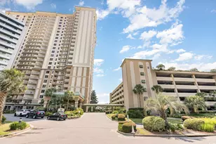 9994 Beach Club Dr, Myrtle Beach, SC 29572 - Photo 32