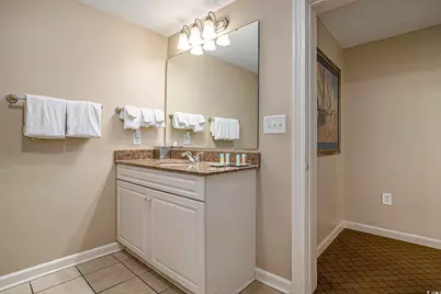 9994 Beach Club Dr. #1704, Myrtle Beach, SC 29572 - Photo 18