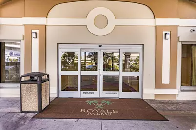 9994 Beach Club Dr. #1704, Myrtle Beach, SC 29572 - Photo 30