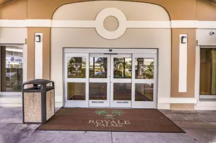 9994 Beach Club Dr, Myrtle Beach, SC 29572 - Photo 30