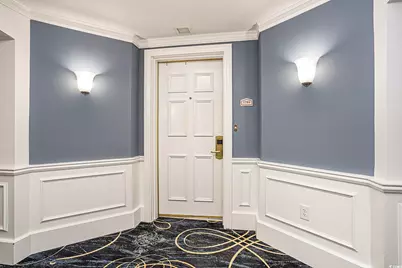 9994 Beach Club Dr. #1704, Myrtle Beach, SC 29572 - Photo 22