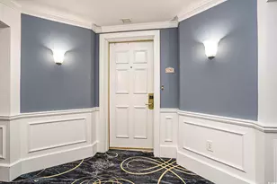 9994 Beach Club Dr, Myrtle Beach, SC 29572 - Photo 22