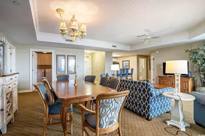 9994 Beach Club Dr. #1704, Myrtle Beach, SC 29572 - Photo 6