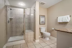 9994 Beach Club Dr, Myrtle Beach, SC 29572 - Photo 14