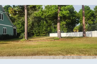 2304 Summersweet Ln., Myrtle Beach, SC 29579 - Photo 2