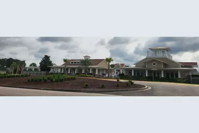 2304 Summersweet Ln., Myrtle Beach, SC 29579 - Photo 4