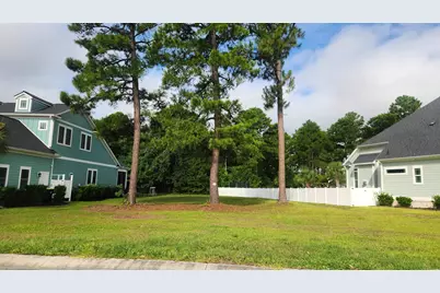2304 Summersweet Ln., Myrtle Beach, SC 29579 - Photo 1