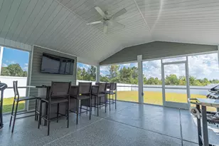 180 Wagner Cir, Conway, SC 29526 - Photo 2