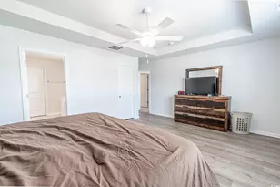 180 Wagner Cir, Conway, SC 29526 - Photo 20