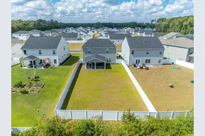 180 Wagner Cir., Conway, SC 29526 - Photo 4