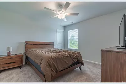 180 Wagner Cir., Conway, SC 29526 - Photo 26