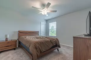 180 Wagner Cir, Conway, SC 29526 - Photo 26