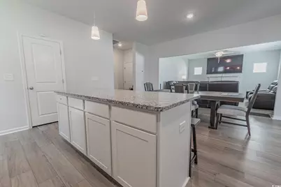 180 Wagner Cir., Conway, SC 29526 - Photo 16