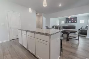 180 Wagner Cir, Conway, SC 29526 - Photo 16