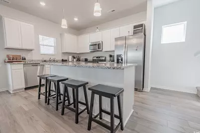 180 Wagner Cir., Conway, SC 29526 - Photo 12