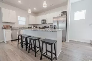 180 Wagner Cir, Conway, SC 29526 - Photo 12