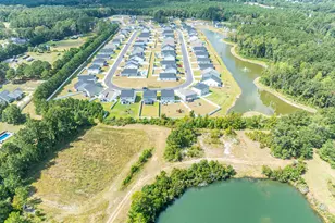 180 Wagner Cir, Conway, SC 29526 - Photo 28