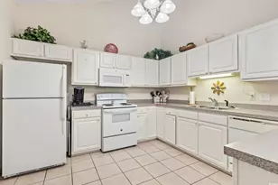 4233 River Gate Ln, Little River, SC 29566 - Photo 4