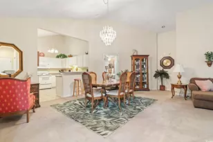 4233 River Gate Ln, Little River, SC 29566 - Photo 12