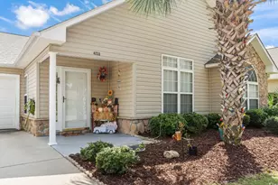 4233 River Gate Ln, Little River, SC 29566 - Photo 2