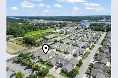 4233 Rivergate Ln., Little River, SC 29566 - Photo 32