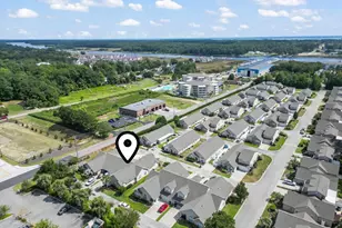 4233 River Gate Ln, Little River, SC 29566 - Photo 32