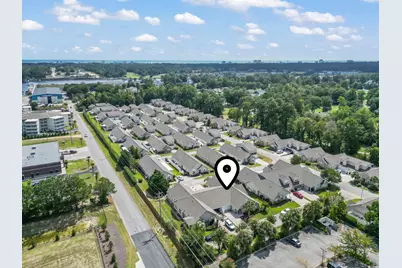 4233 Rivergate Ln., Little River, SC 29566 - Photo 26