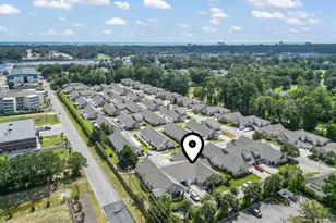 4233 River Gate Ln, Little River, SC 29566 - Photo 26