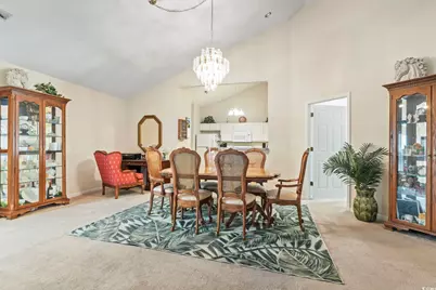 4233 Rivergate Ln., Little River, SC 29566 - Photo 10