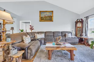 426 Camrose Wy, Myrtle Beach, SC 29588 - Photo 8