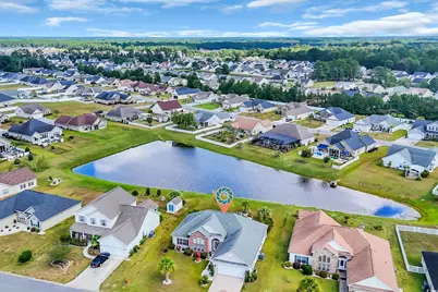 426 Camrose Way, Myrtle Beach, SC 29588 - Photo 36