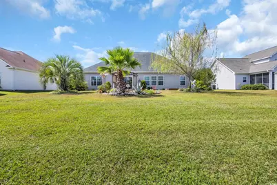 426 Camrose Way, Myrtle Beach, SC 29588 - Photo 30