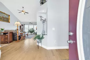 426 Camrose Wy, Myrtle Beach, SC 29588 - Photo 4