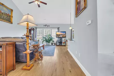 426 Camrose Way, Myrtle Beach, SC 29588 - Photo 6