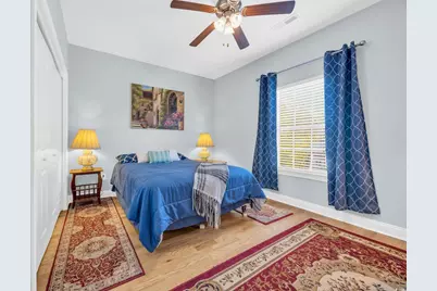 426 Camrose Way, Myrtle Beach, SC 29588 - Photo 26