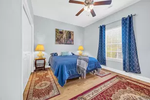 426 Camrose Wy, Myrtle Beach, SC 29588 - Photo 26