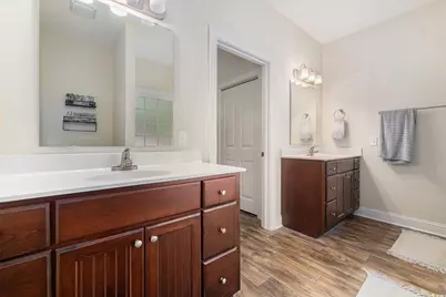 542 Irees Way, Longs, SC 29568 - Photo 16