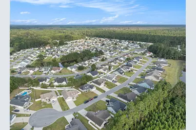 542 Irees Way, Longs, SC 29568 - Photo 32