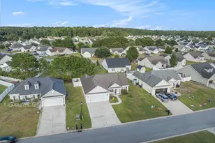 542 Irees Way, Longs, SC 29568 - Photo 30