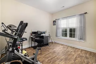 542 Irees Way, Longs, SC 29568 - Photo 22