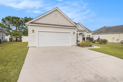 542 Irees Way, Longs, SC 29568 - Photo 36