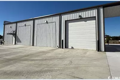 2529 Baywater Dr. #Lot 4, Aynor, SC 29511 - Photo 18