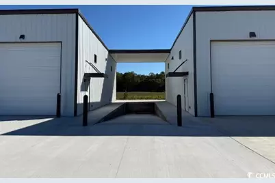 2529 Baywater Dr. #Lot 4, Aynor, SC 29511 - Photo 8