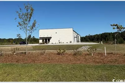 2529 Baywater Dr. #Lot 4, Aynor, SC 29511 - Photo 2