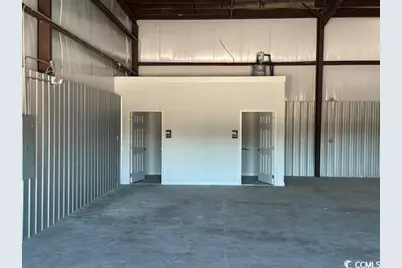 2529 Baywater Dr. #Lot 4, Aynor, SC 29511 - Photo 12